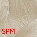 Matrix Super Sync SPM пастельный мокка